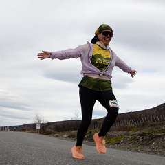 Foto: Javier Aguilar