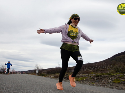 Foto: Javier Aguilar