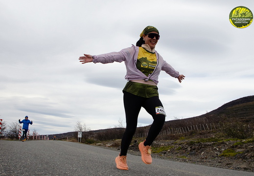 Foto: Javier Aguilar