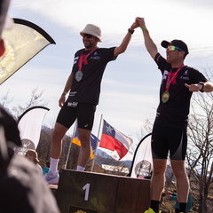 Foto: Javier Aguilar