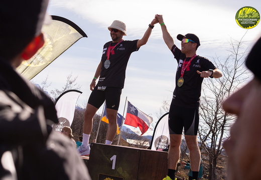 Foto: Javier Aguilar