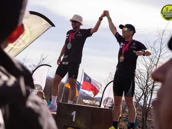 Foto: Javier Aguilar