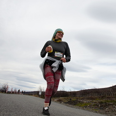 Foto: Javier Aguilar