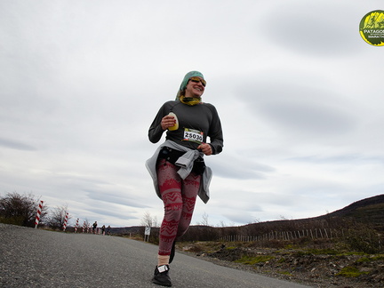 Foto: Javier Aguilar