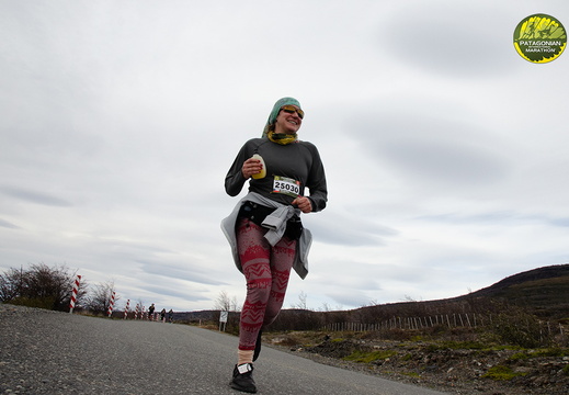 Foto: Javier Aguilar