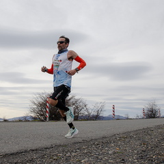 Foto: Javier Aguilar