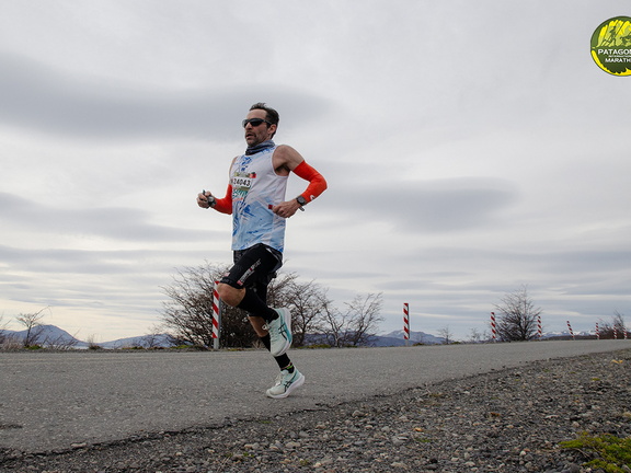 Foto: Javier Aguilar