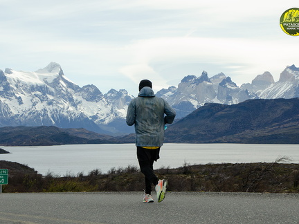 Foto: Javier Aguilar