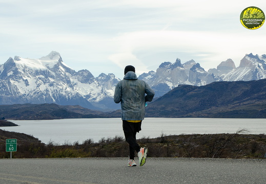 Foto: Javier Aguilar