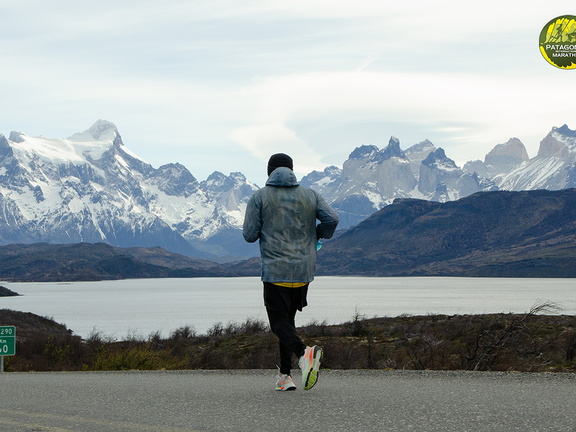 Foto: Javier Aguilar