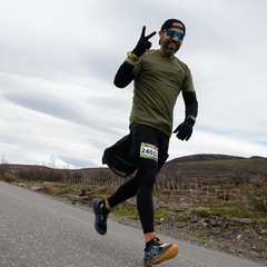 Foto: Javier Aguilar