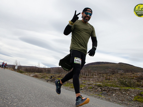 Foto: Javier Aguilar