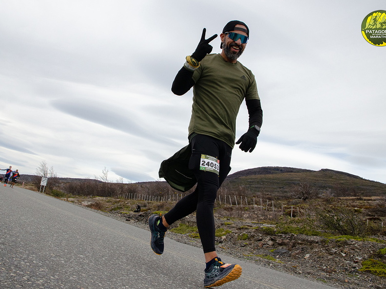 Foto: Javier Aguilar