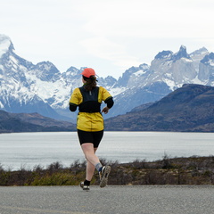 Foto: Javier Aguilar