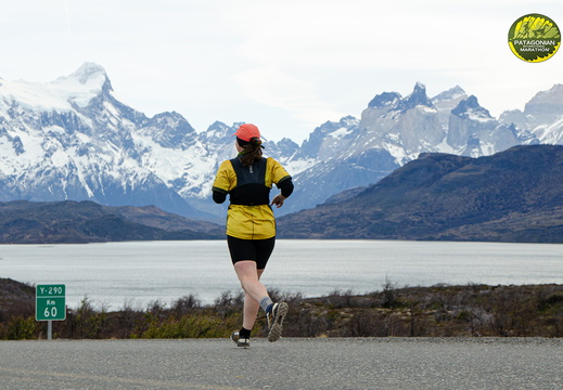 Foto: Javier Aguilar