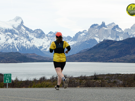 Foto: Javier Aguilar