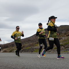 Foto: Javier Aguilar