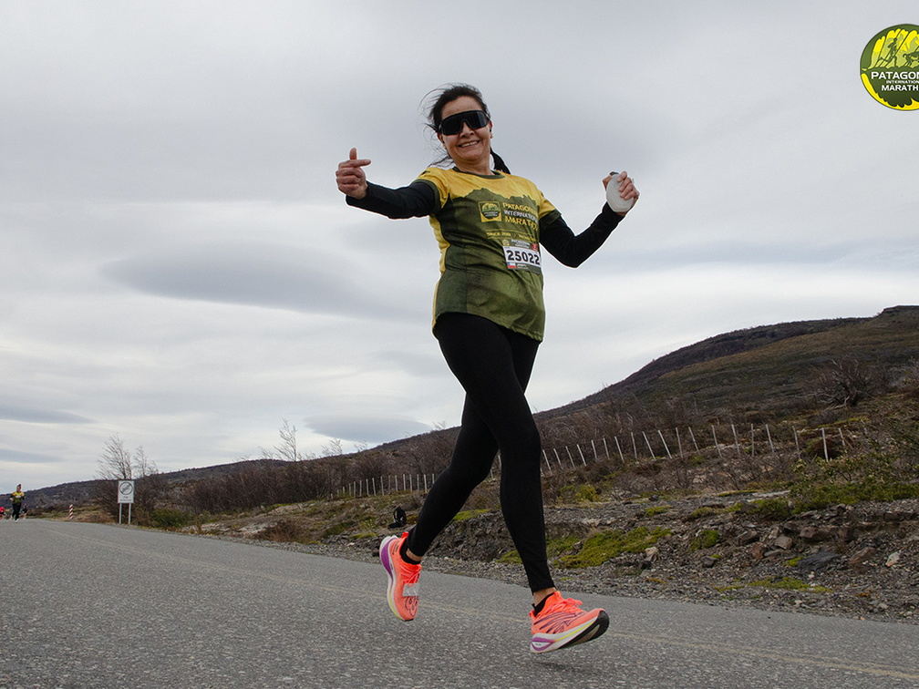 Foto: Javier Aguilar