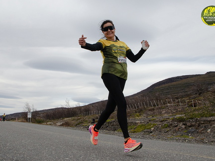 Foto: Javier Aguilar