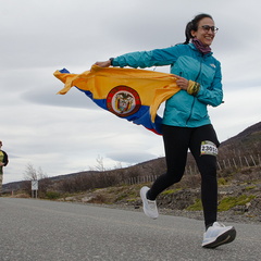 Foto: Javier Aguilar