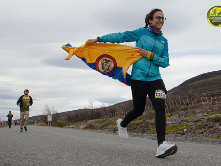 Foto: Javier Aguilar