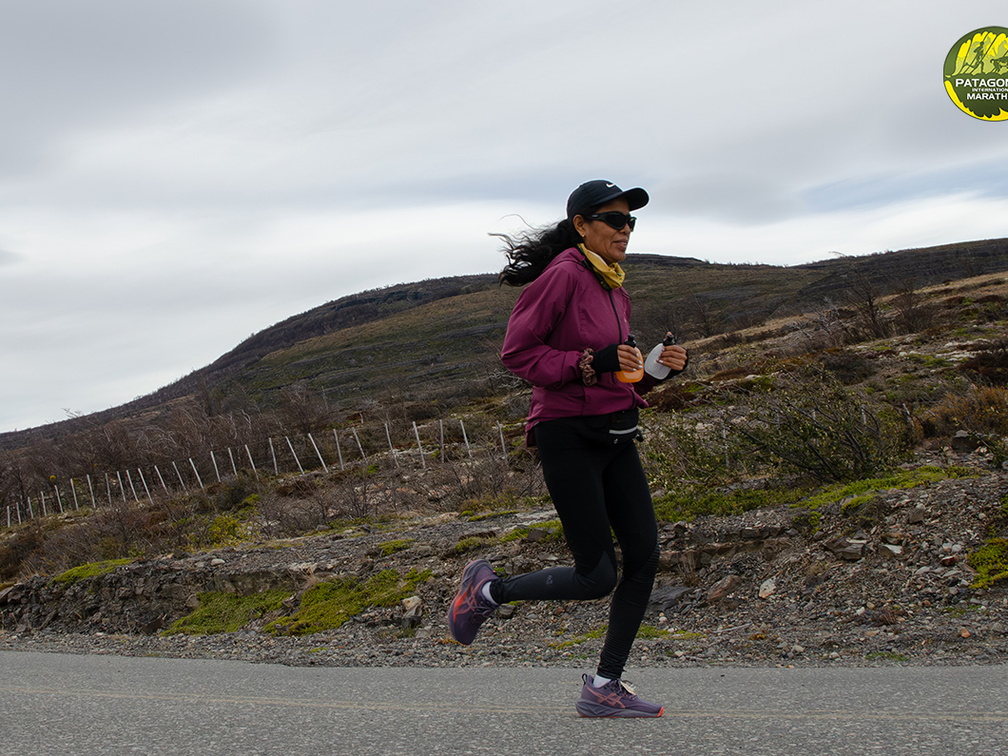 Foto: Javier Aguilar