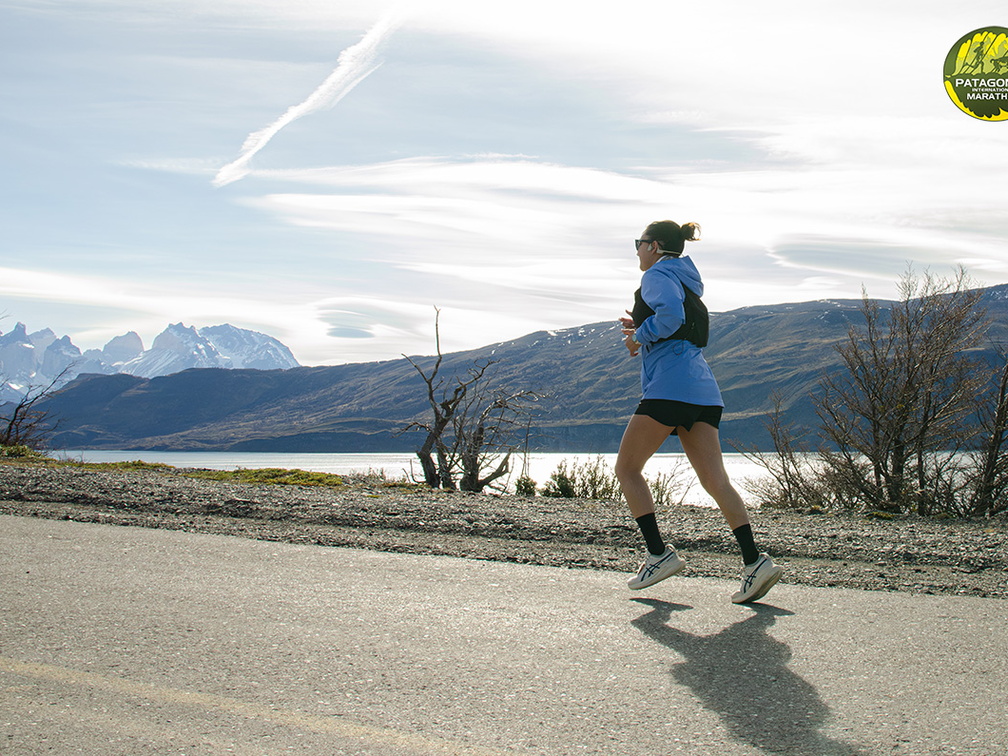 Foto: Javier Aguilar