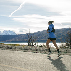 Foto: Javier Aguilar