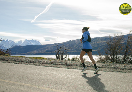 Foto: Javier Aguilar