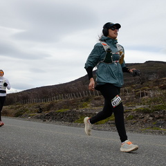 Foto: Javier Aguilar