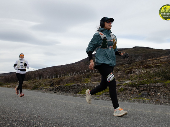 Foto: Javier Aguilar