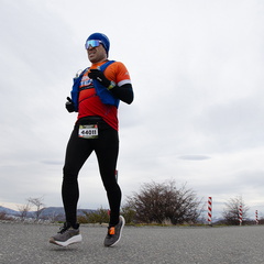 Foto: Javier Aguilar