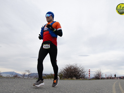 Foto: Javier Aguilar