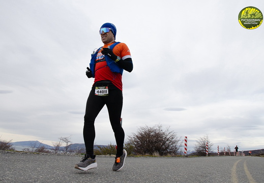 Foto: Javier Aguilar