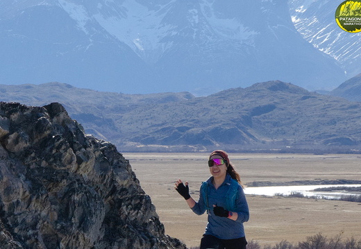 Foto: Javier Aguilar