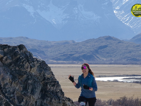 Foto: Javier Aguilar