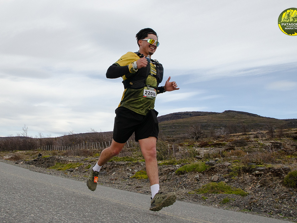 Foto: Javier Aguilar