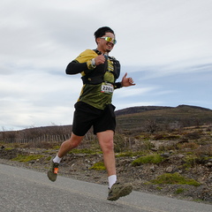 Foto: Javier Aguilar