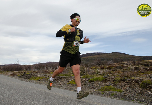 Foto: Javier Aguilar