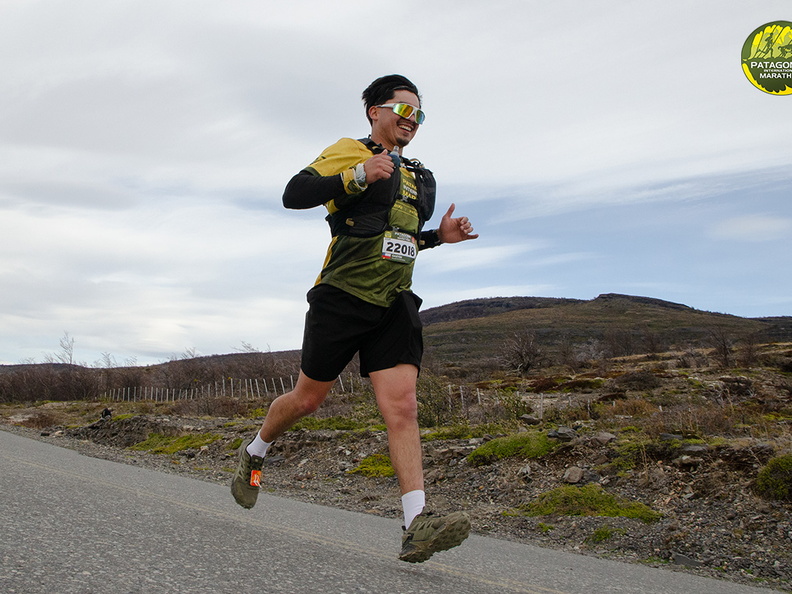 Foto: Javier Aguilar