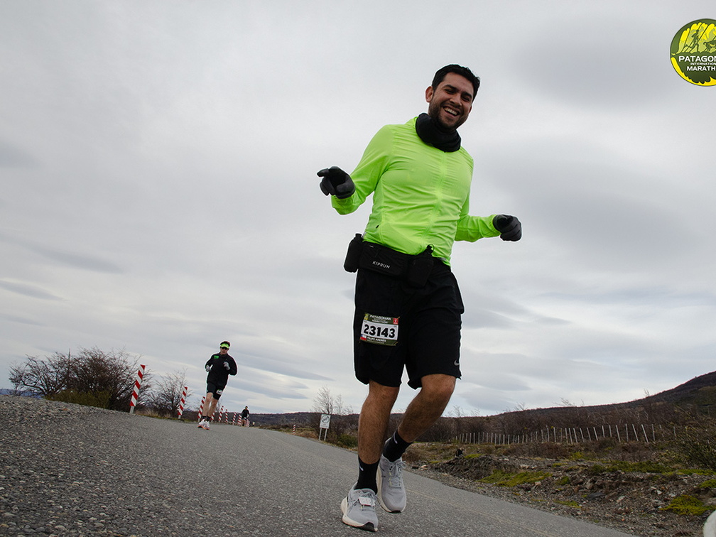 Foto: Javier Aguilar