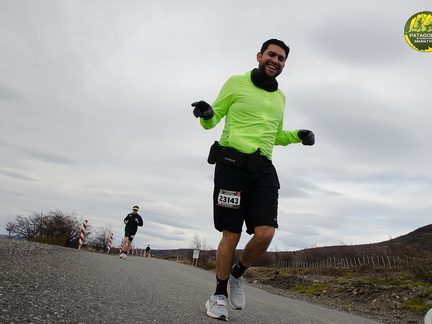 Foto: Javier Aguilar