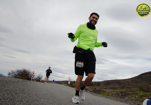 Foto: Javier Aguilar