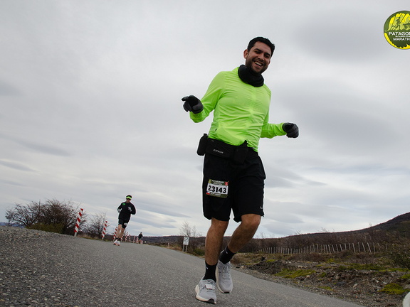 Foto: Javier Aguilar