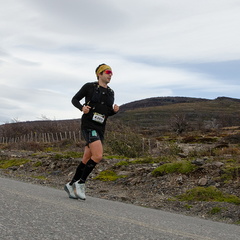 Foto: Javier Aguilar