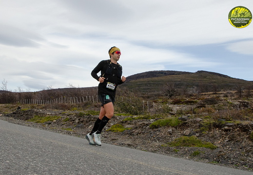 Foto: Javier Aguilar