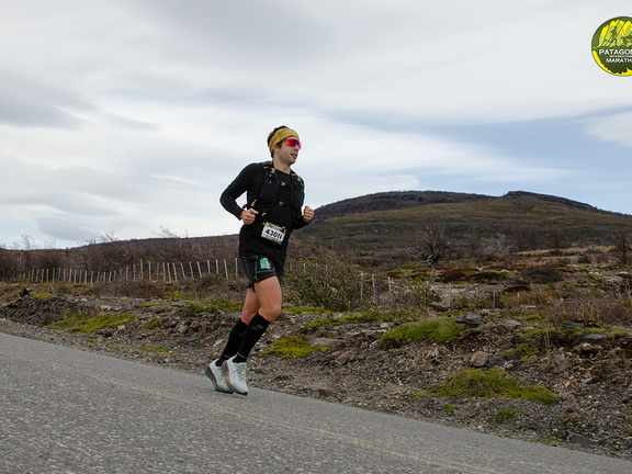 Foto: Javier Aguilar