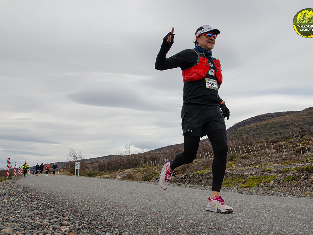 Foto: Javier Aguilar