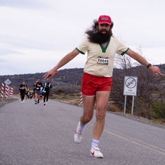 Foto: Javier Aguilar