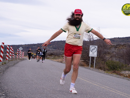 Foto: Javier Aguilar